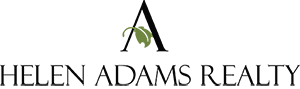 Kristin Trapp logo